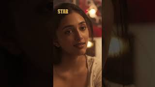 Download lagu Ipodhaan theridhu nee yen bus-la apdi thoongurannu! 🤣 | STAR | Kavin | Priety Mukhundhan mp3