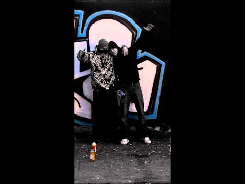 06 Chaos - Miasto Rząda gosc.Biak