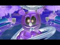 Mandarin Gummy Bear Song Ln G Major 7
