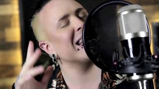 Heathens - Twenty One Pilots Cover (Official Music Video)