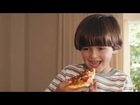 How will your family settle the last slice?