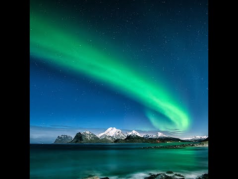 Video thumbnail yWpOwBmJjkw