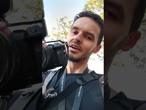 MTB e Trekking Morro da Garça