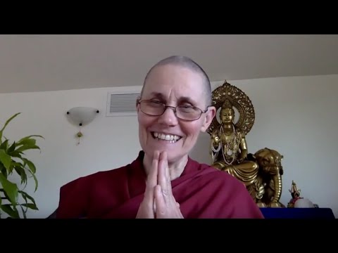 04-19-16 Rejoicing Brings Joy - DDG