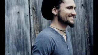John Butler Trio - Sometimes