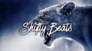 Tdot illdude - Don&#39;t Knock On My Door