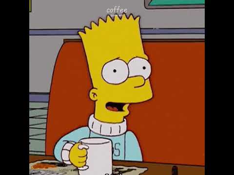 모닝 커피☕️처럼 계속 듣게 되는 띵곡🎵 Quinn XCII, Marc E. Bassy - Coffee