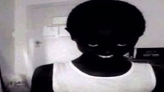 ultimate try not to laugh, you will fail