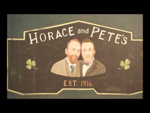 Horace And Pete Theme video