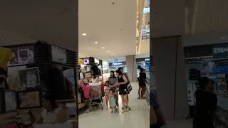 Download lagu Robinsons, Santiago City. mp3