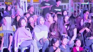 Download lagu WASIAT CINTA DINDA TERATU - SHAUN THE SHEEP - PRIVATE PARTY TERATAI EMAS X PUTU MBAH PANIPAN mp3