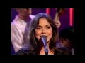 Nanci Griffith    Ford Econoline 3