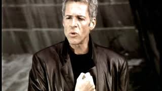 CUORE DI ALIANTE - 2000