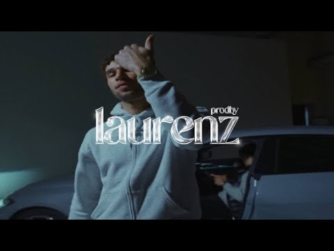 [FREE] (HARD) Lucio101 X KALIM TYPE BEAT - "Trainingsanzug" 💵 (Prod. prodbylaurenz)