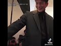 Doom At Your Service Behind The Scene Seo Inguk Park Boyoung