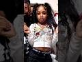 Now Do The Veggie Dance Fypage Veggiedance Trend Dance Edit