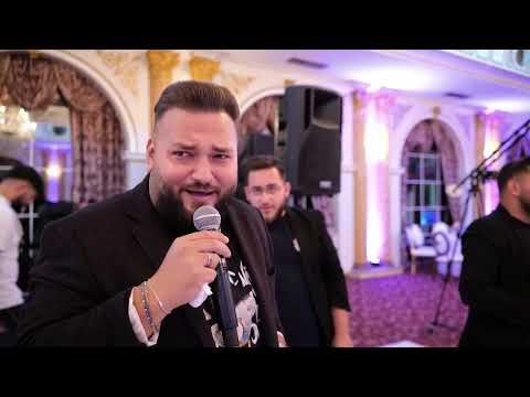 GHITA ADRIANO ❌❎VIATA MEA ❌❎ NUNTĂ ADNANA ȘI CĂTĂLIN 2024 ✅✅✅✅