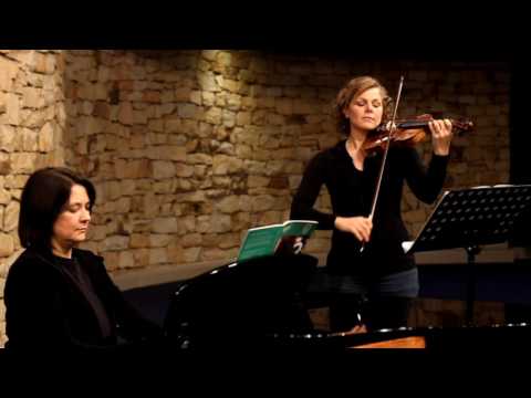 download lagu mp3 mp4 La Petite Reverie, download lagu La Petite Reverie gratis, unduh video klip Download La Petite Reverie Mp3 dan Mp4 Music Gratis