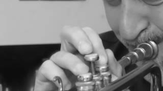 1983-03-14 everything happens to me (chet baker solo)