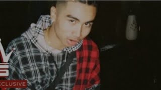 Surrender (Intro) Fortnite Montage By Killy