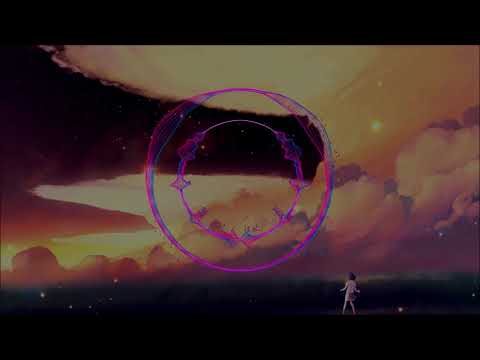 Nightcore - All For Love (Steerner Remix)