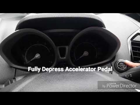 YouTube video about: How do you bypass cranking time exceeded?