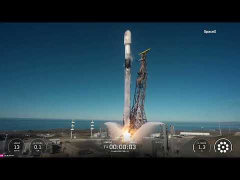 Tech Weekly: Australia's social media ban, SpaceX aims to soar with IPO | REUTERS