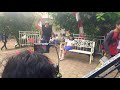 Tiara Anak Yang Lupa Ingatan Behind The Scene Sinetron Indonesia 2019 Annisa Aurelia