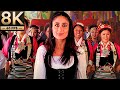 8K Remastered Yeh Ishq Hai Kareena Kapoor Shahid Kapoor Jab We Met