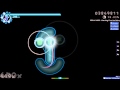 [osu!] Hitoshizuku x Yama* - Party*Party [Ultimate ...