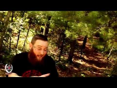 Rippz-DFUOB7 "Burning Bridges"