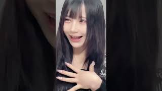 【??????】おすすめ