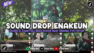 Download lagu DJ DROP ENAKEUN X MASHUP SOUND JJ MENGKANE COCOK BUAT DI MOBIL FULL BASS VIRAL TIKTOK TERBARU 2025 🎧 mp3 Download lagu DJ DROP ENAKEUN X MASHUP SOUND JJ MENGKANE COCOK BUAT DI MOBIL FULL BASS VIRAL TIKTOK TERBARU 2025 🎧 mp3
