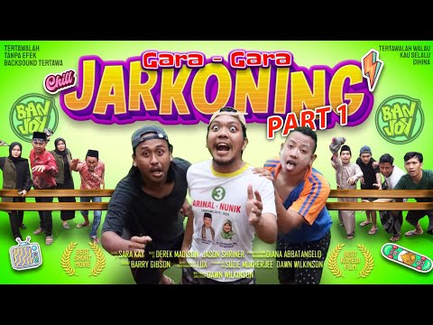 film-komedi-indonesia-gara-gara-jarkoning-part-1