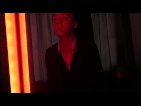 Doctor Who Fan Film Minisode - SACRIFICE - Episode 3 Part 2