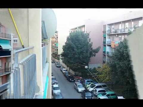 Affitto appartamento San Martino Genova