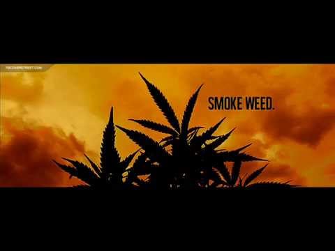 Dekadenti - Instant Gram (prod. Zakon)