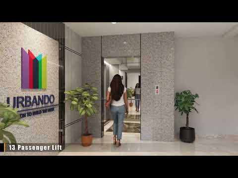 Walkthrough Walkthrough