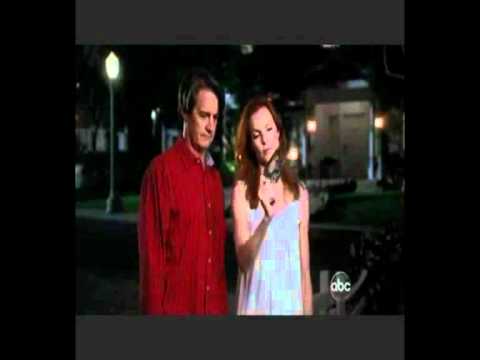 Bree Van de Kamp THE perfect wife