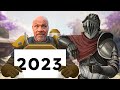 Best Of Zanny 2023