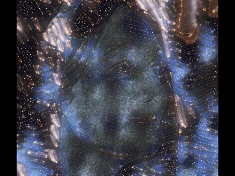 Edda Moser Klassik-Pop-et cetera Sendung v.18.09.2021 Deutschlandfunk „Mein ganzes Leben war Gnade“