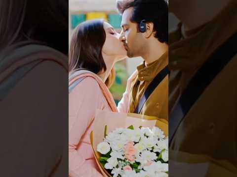 Sanwal Yaar Piya Drama Episode 12 Shocking Scene | Sanwal Yaar Piya Drama Episode 13 Promo | Shorts