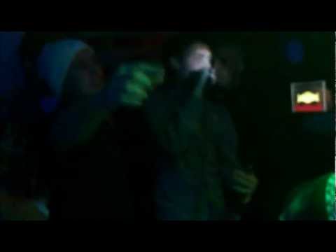 Playback Flava - Улицы ближе чем кажутся