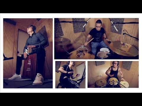 Sum Sum Babaé - Arturo Miranda