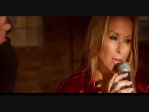 Anastacia & Ben's Brother - Stalemate - PHOTO VIDEO