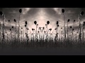 Dead Can Dance - 'Agape'