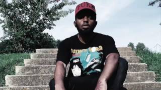 Madeintyo - Jerry Stackhouse @subscribe