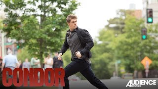 Condor - Official Trailer