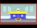 Candy Machine Math First Grade Math Lessons