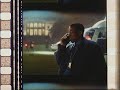 Murder At 1600 Trailer 1997 35mm Flat Stereo UHD